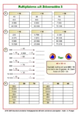 Multiplikation mit Zehnerzahlen 2.pdf